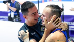 ita   italy ph simone ferraro sfa05993 copia